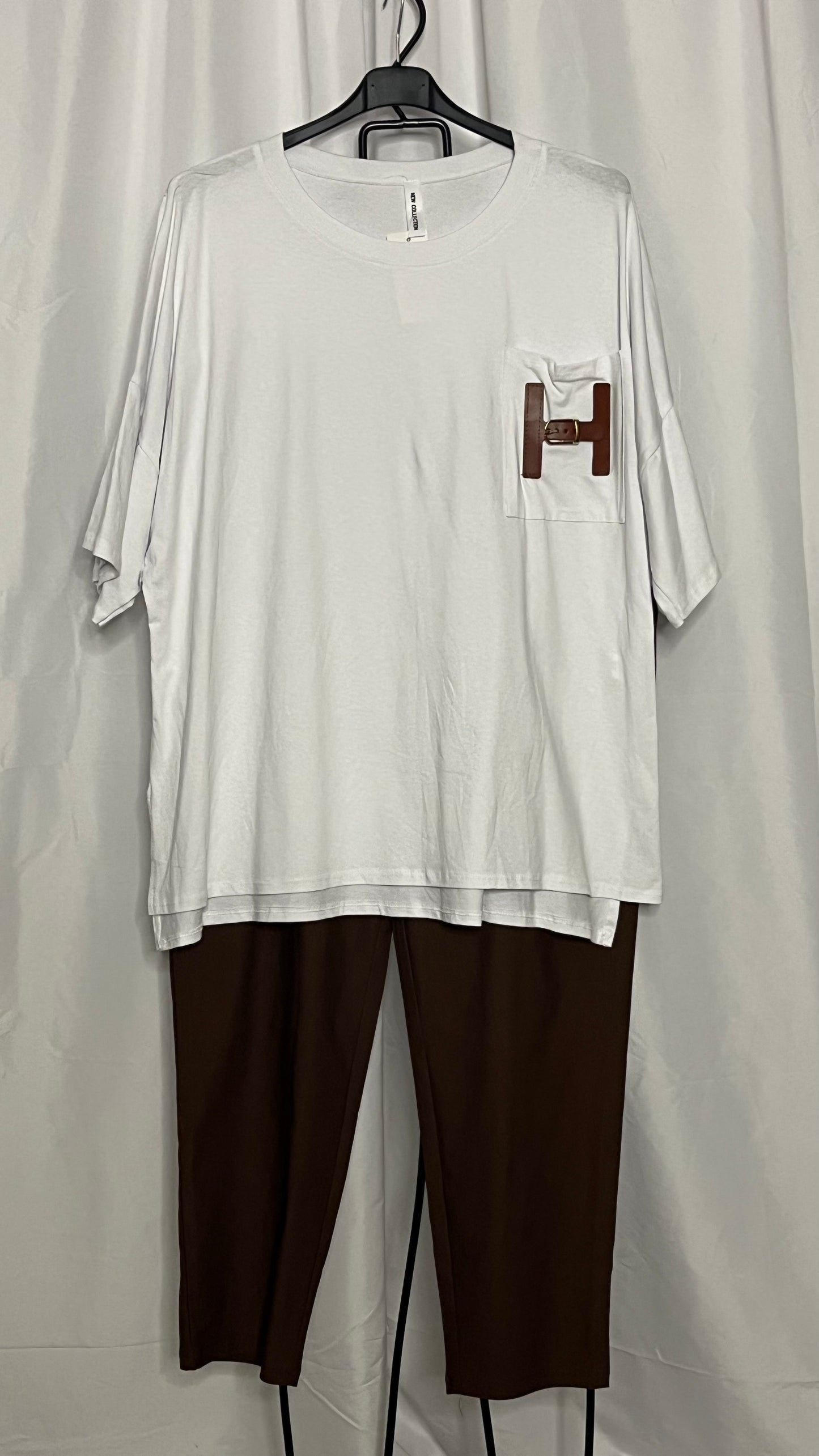 Tee-shirts inspi