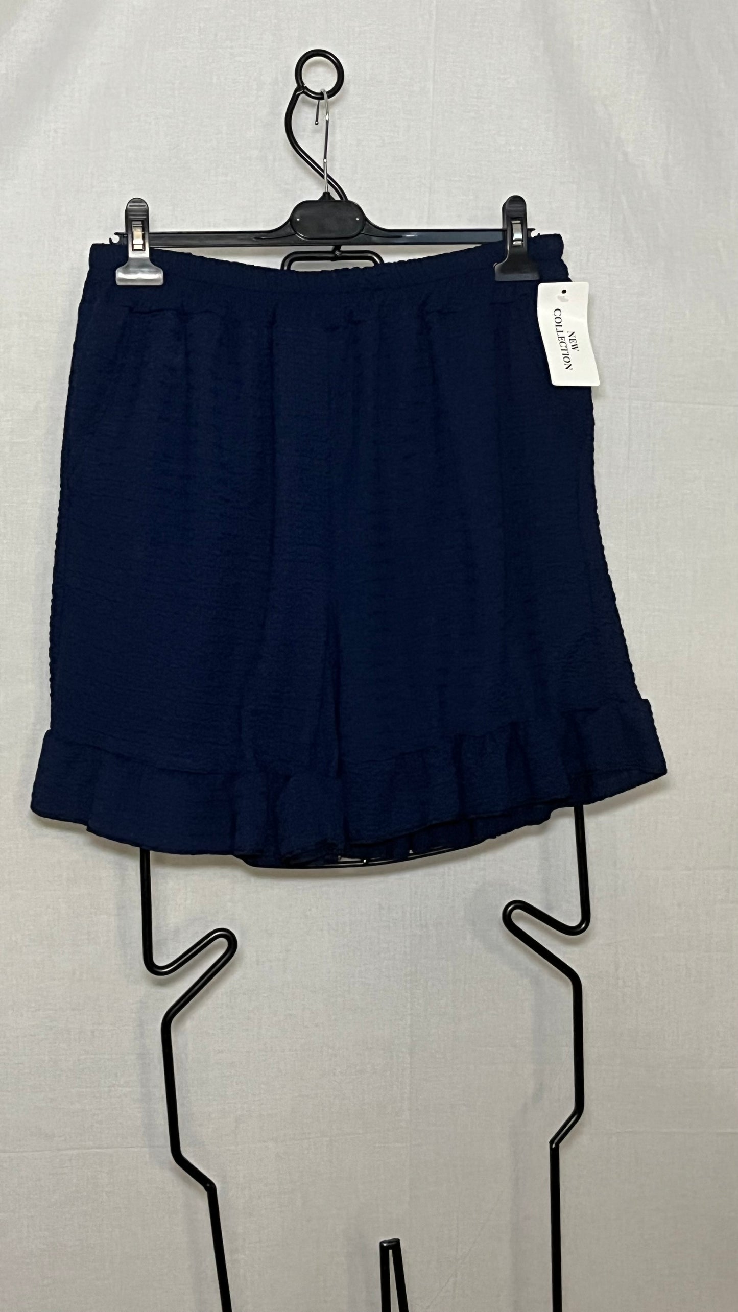 Short Anaé
