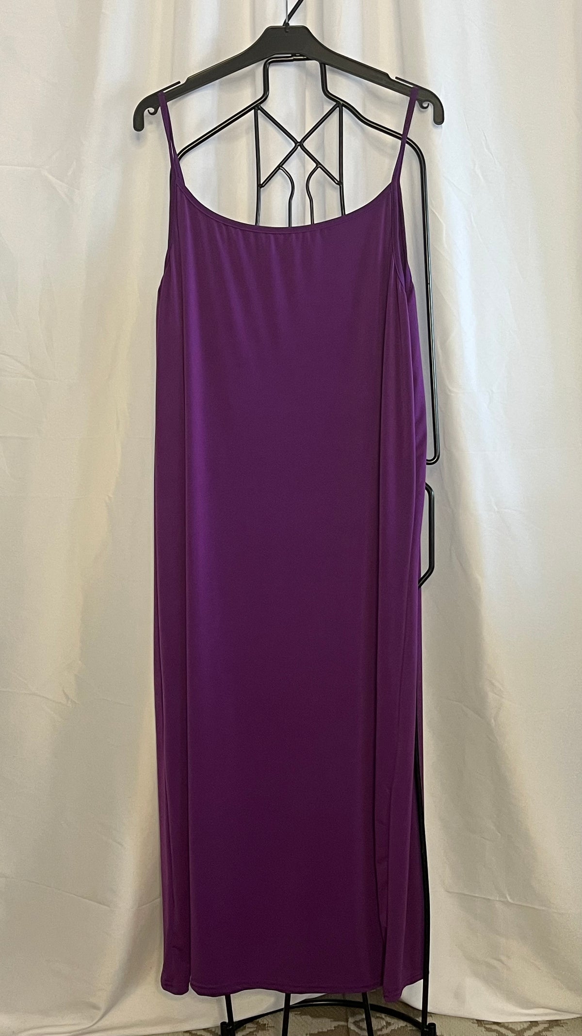 Robe basic