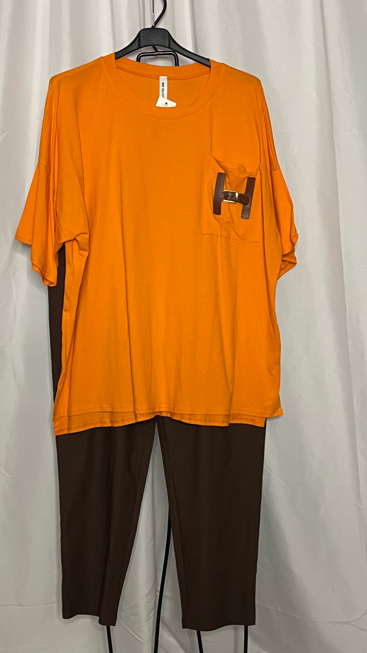 Tee-shirts inspi