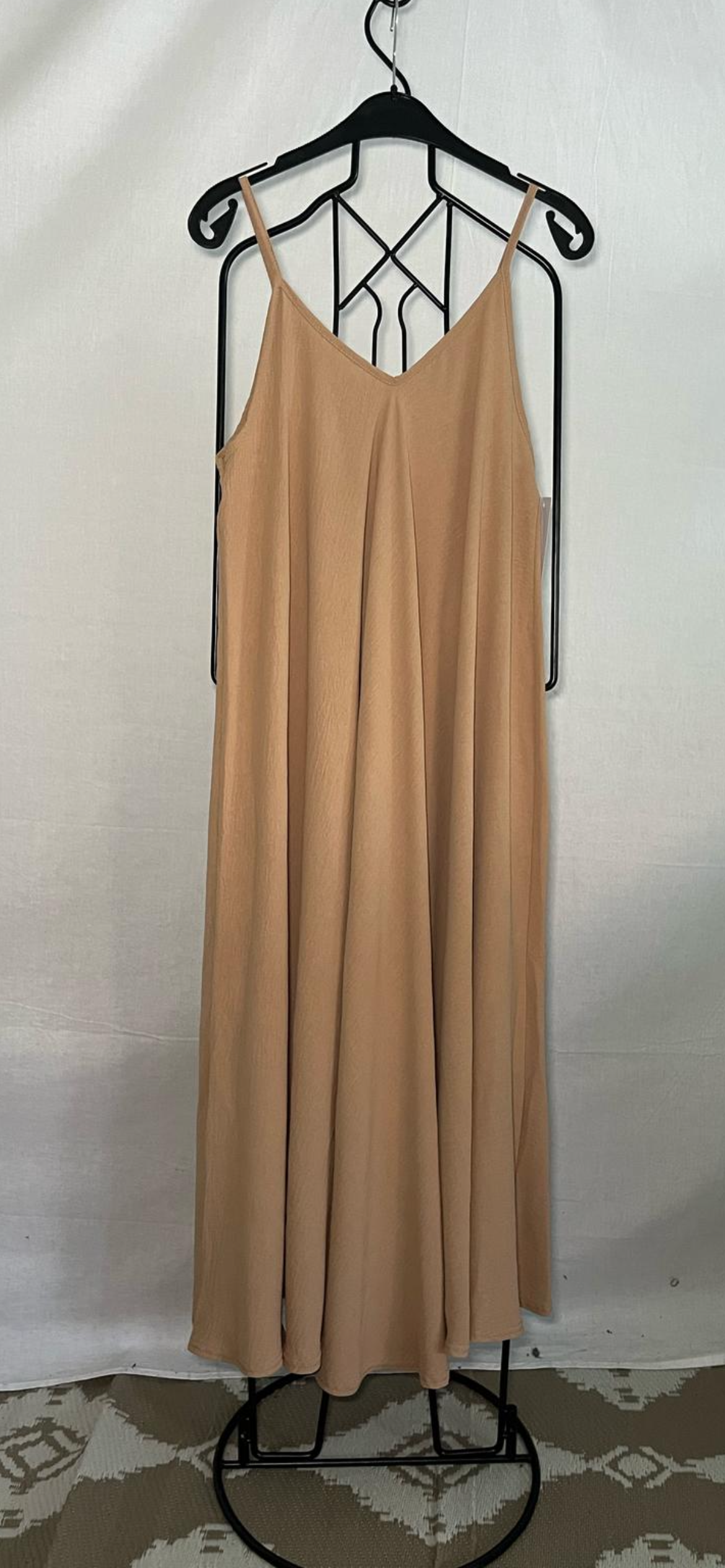 Robe bélinda