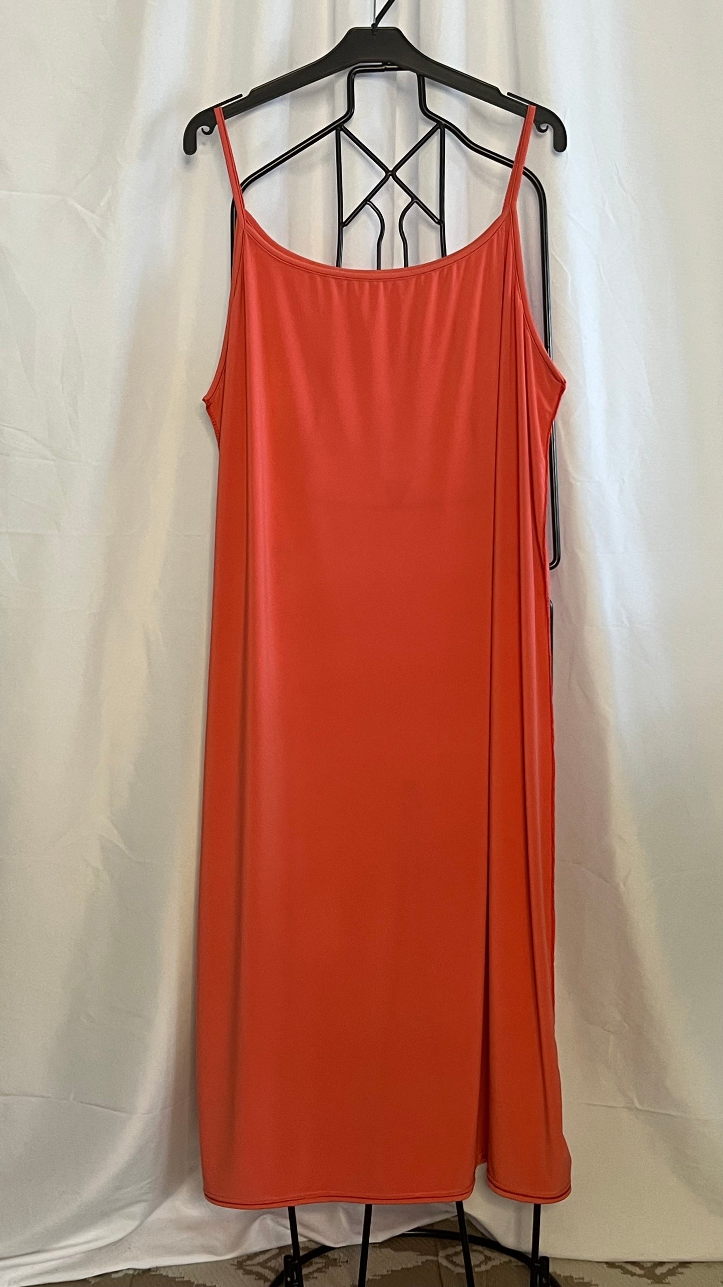 Robe basic