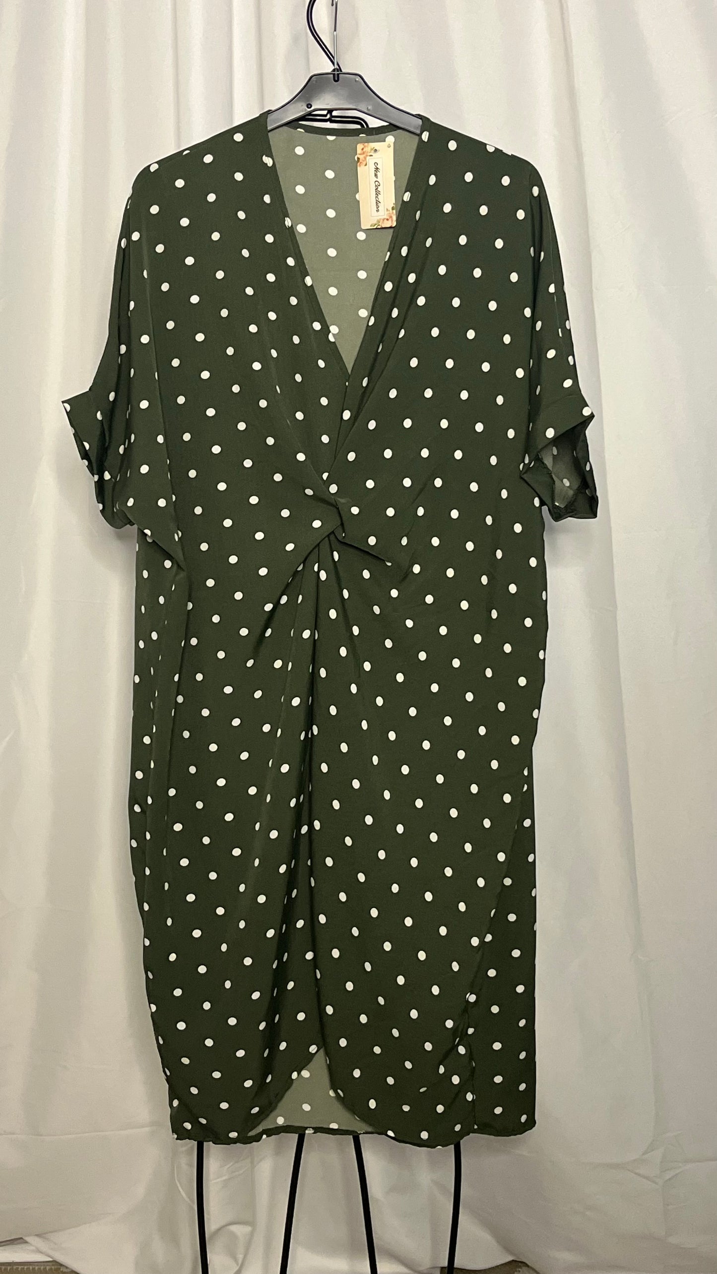 Robe Nora