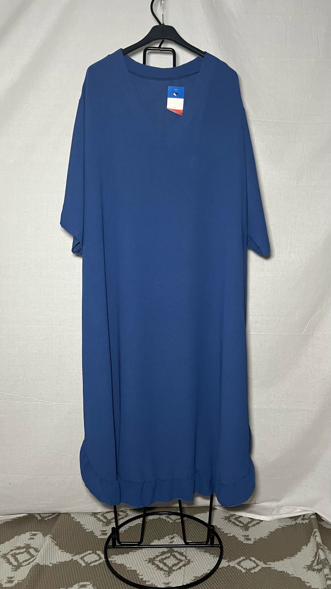 Robe Alison