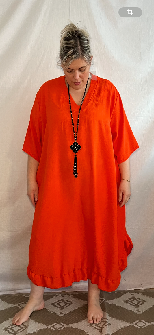 Robe Alison