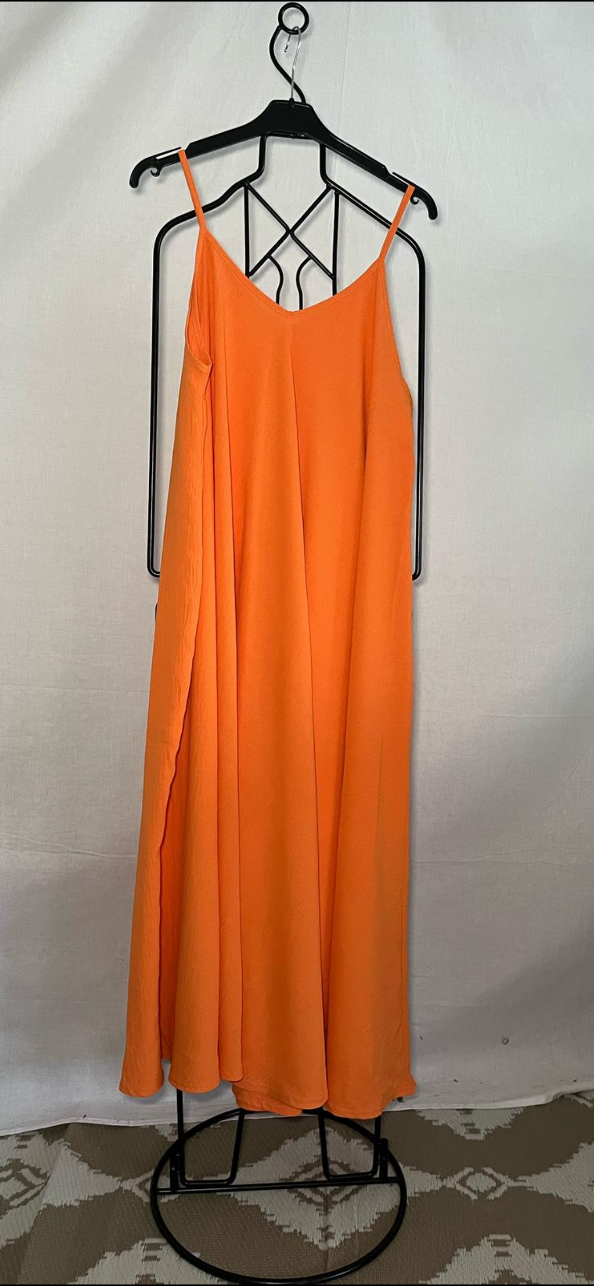 Robe bélinda