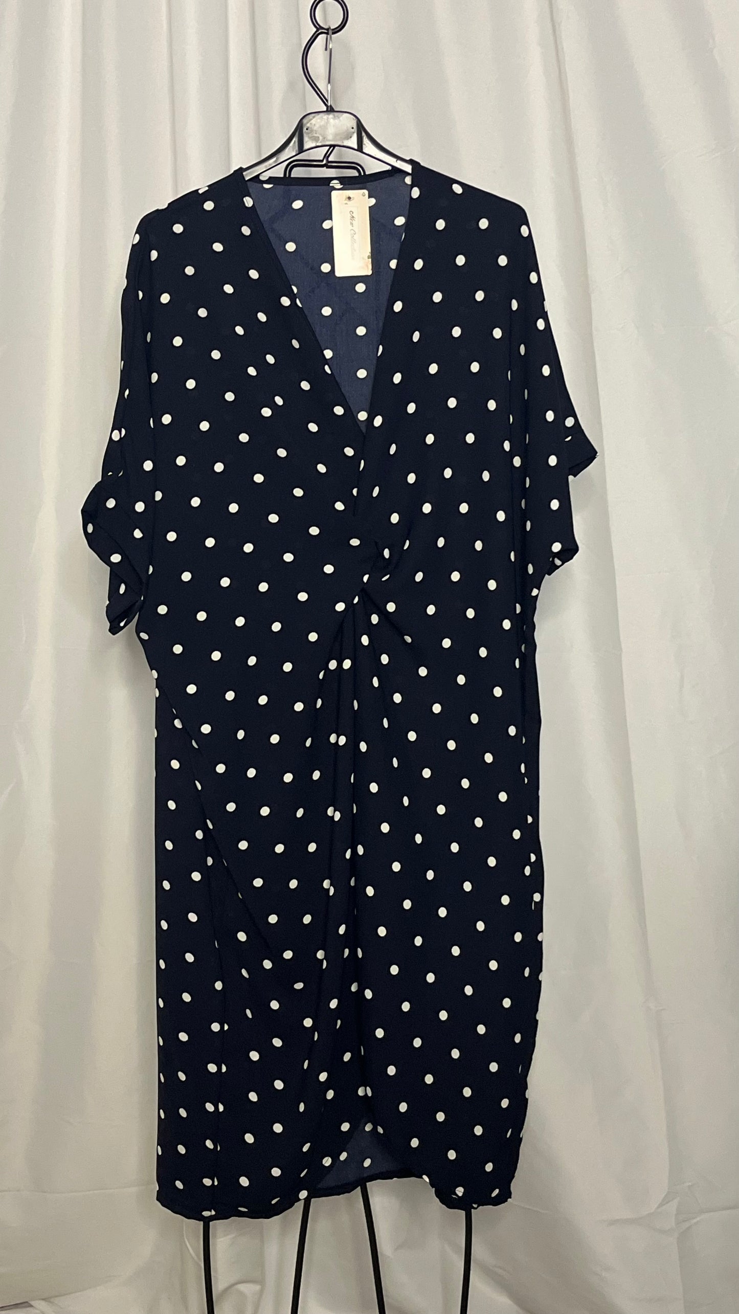 Robe Nora