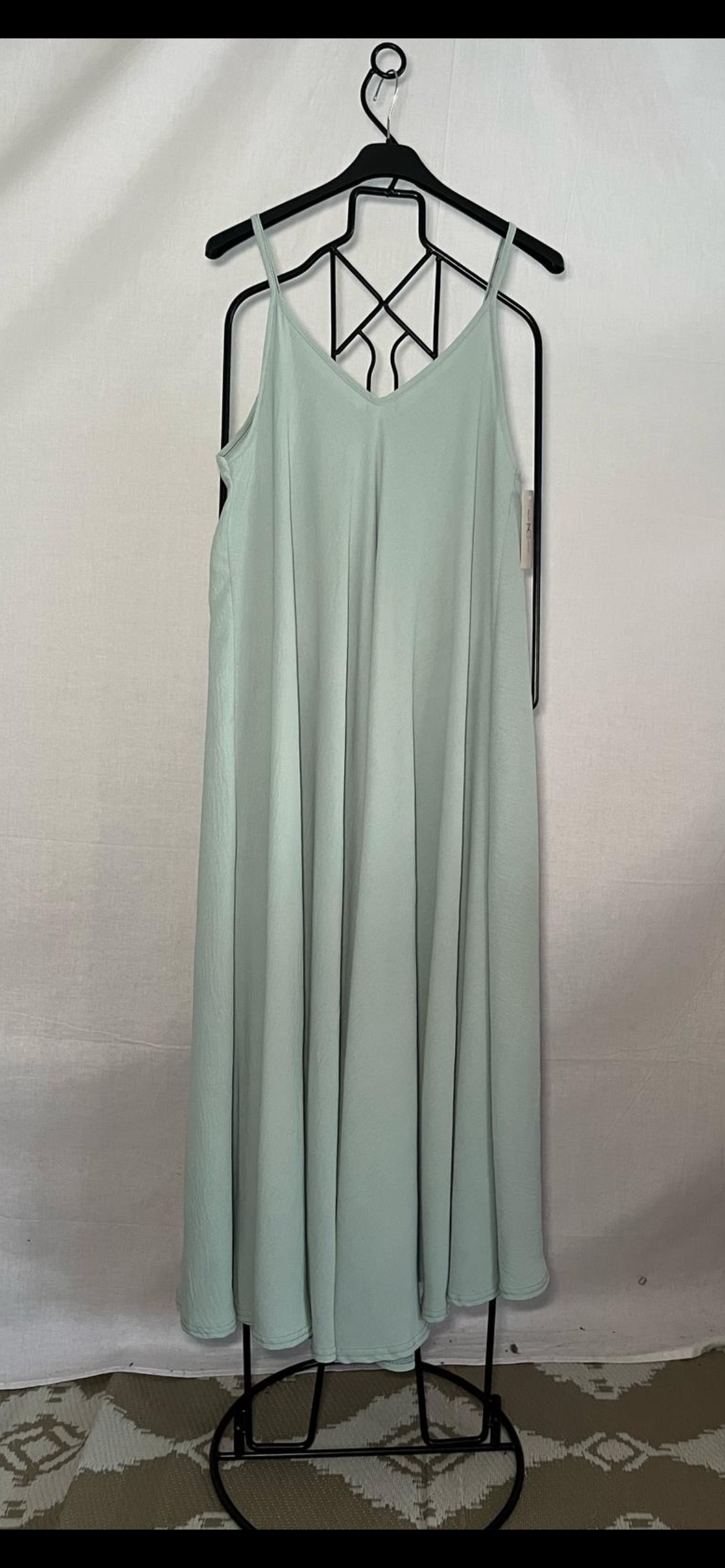 Robe bélinda