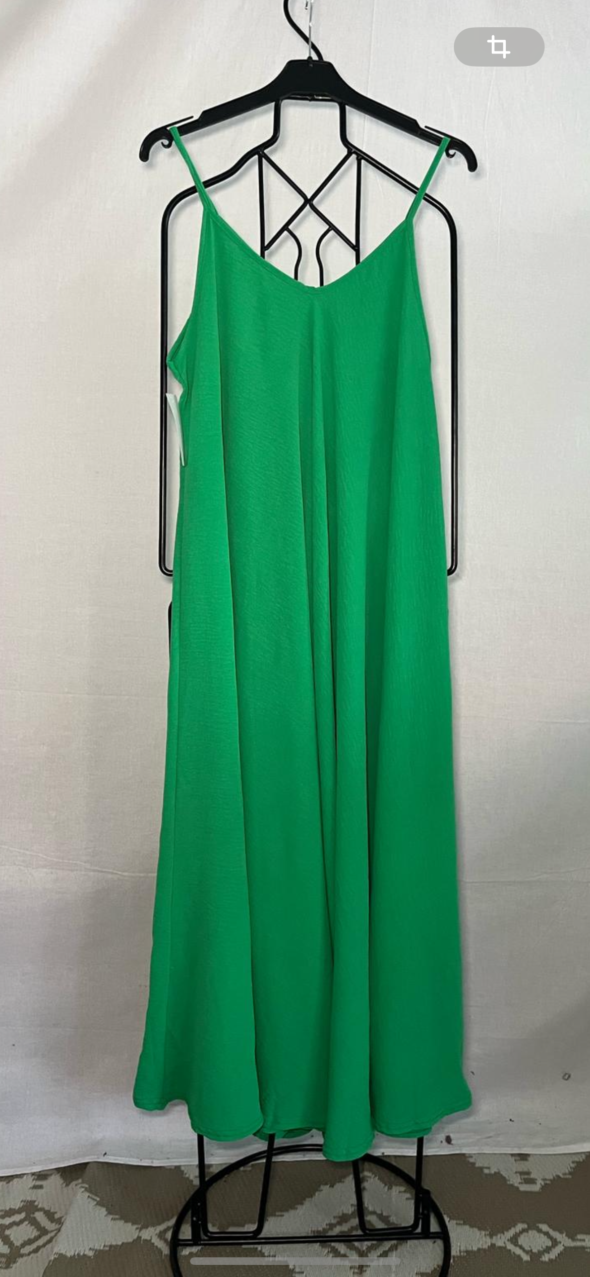 Robe bélinda
