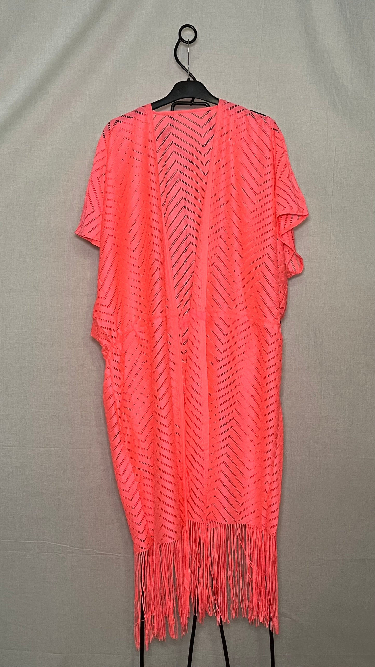 Kimono de plage