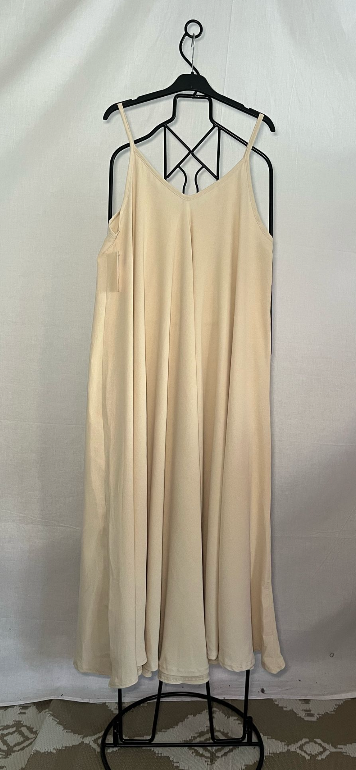 Robe bélinda
