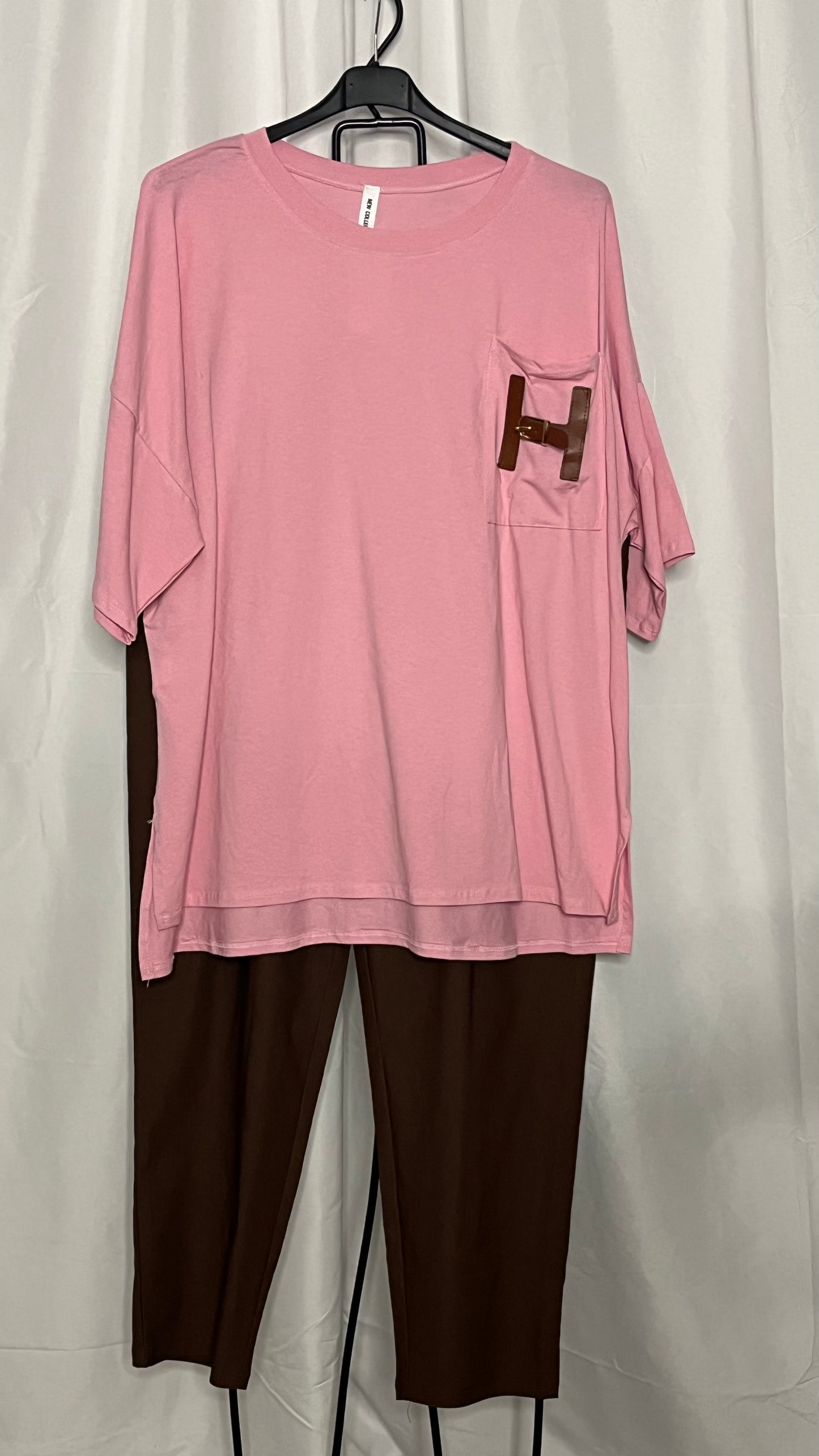 Tee-shirts inspi