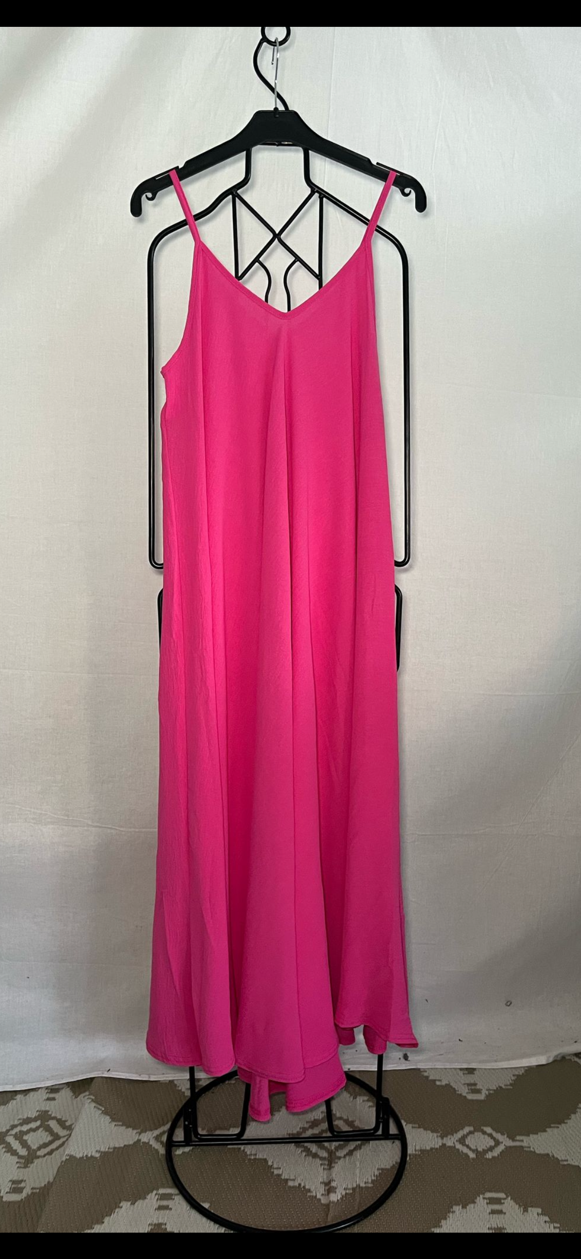 Robe bélinda