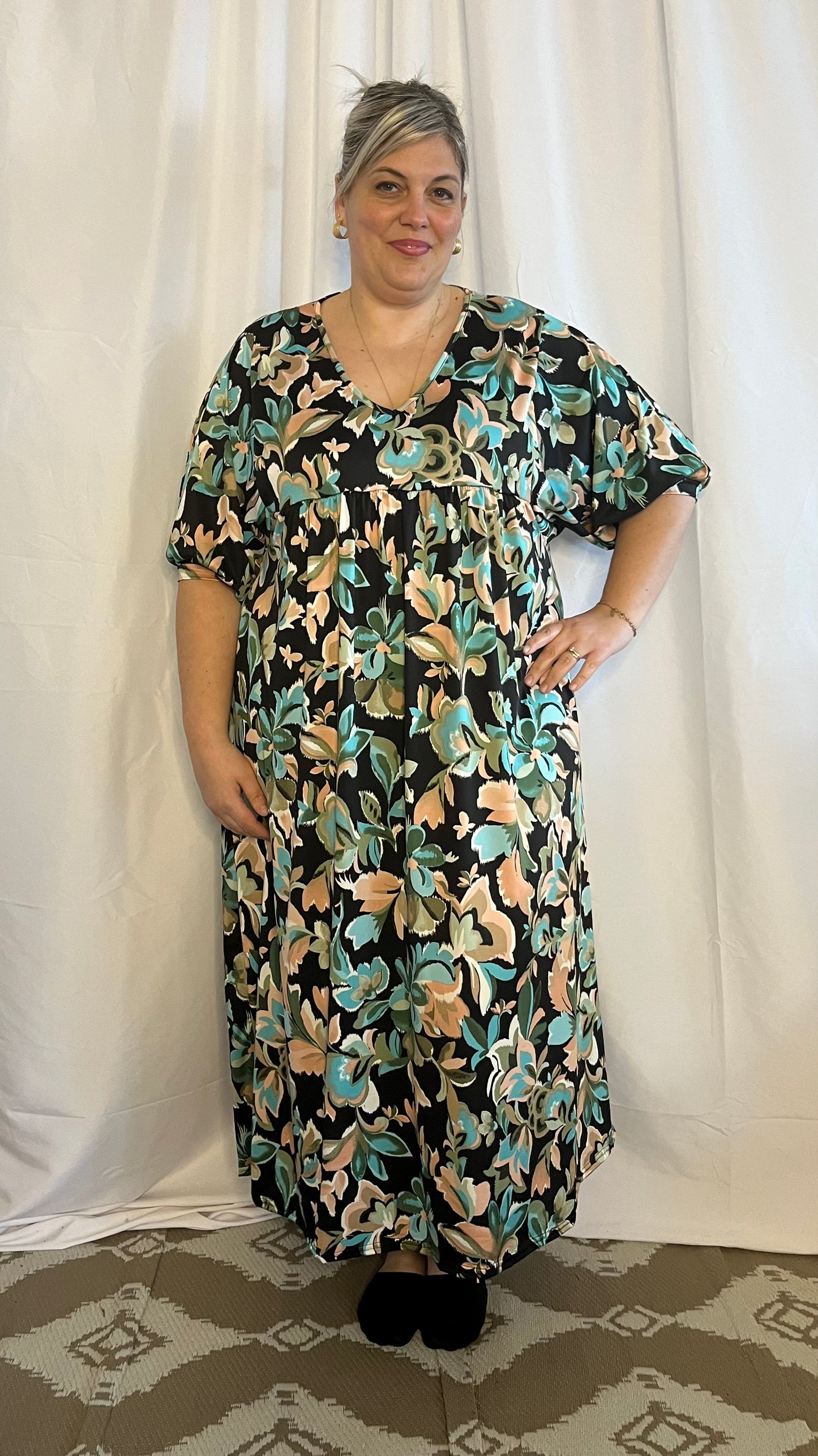 Robe Pola
