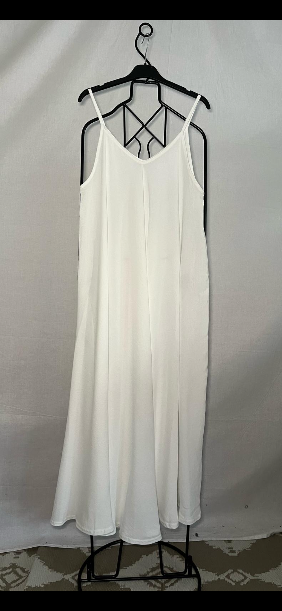 Robe bélinda
