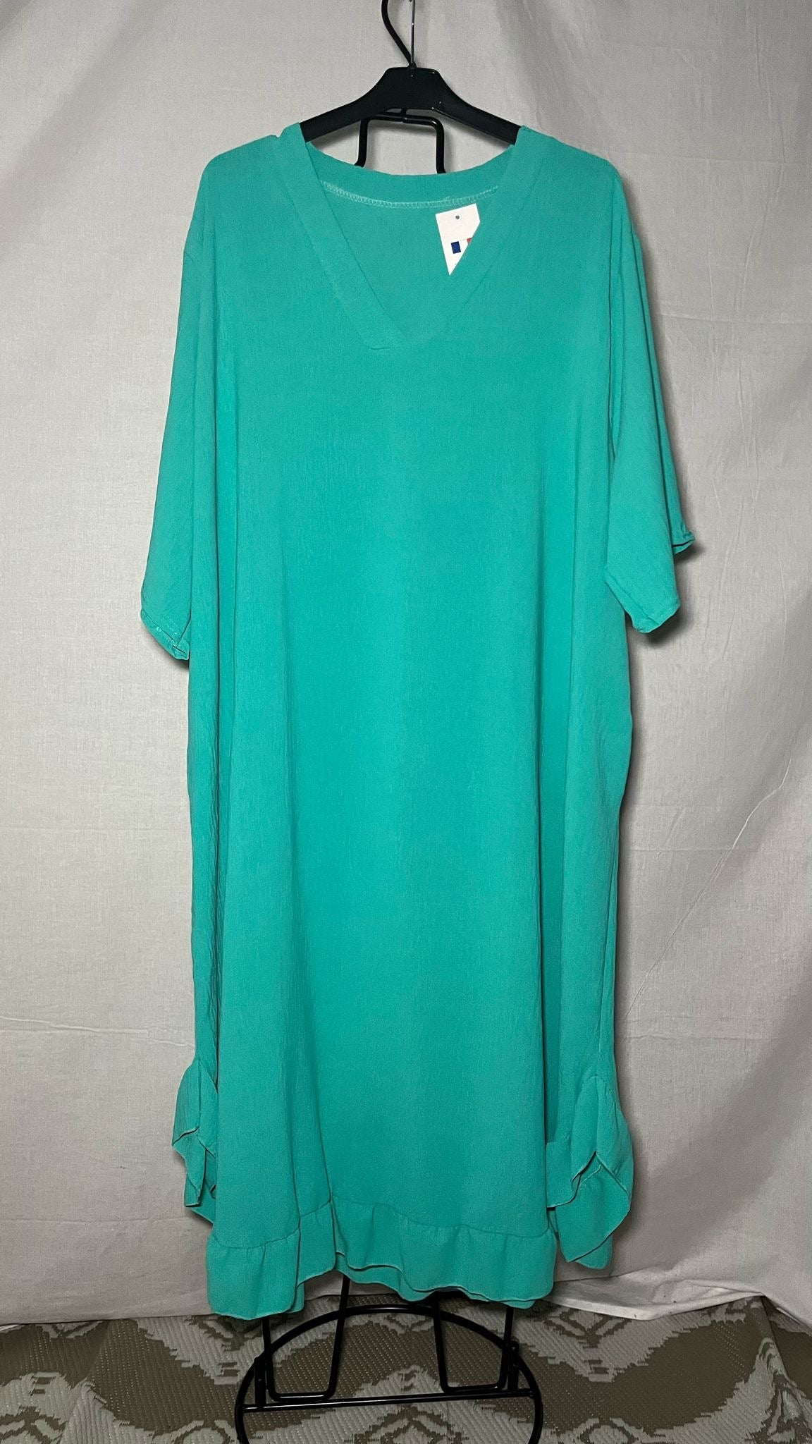 Robe Alison