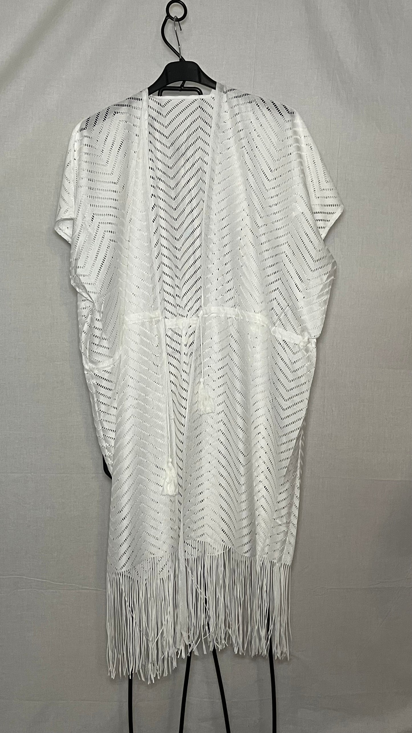 Kimono de plage
