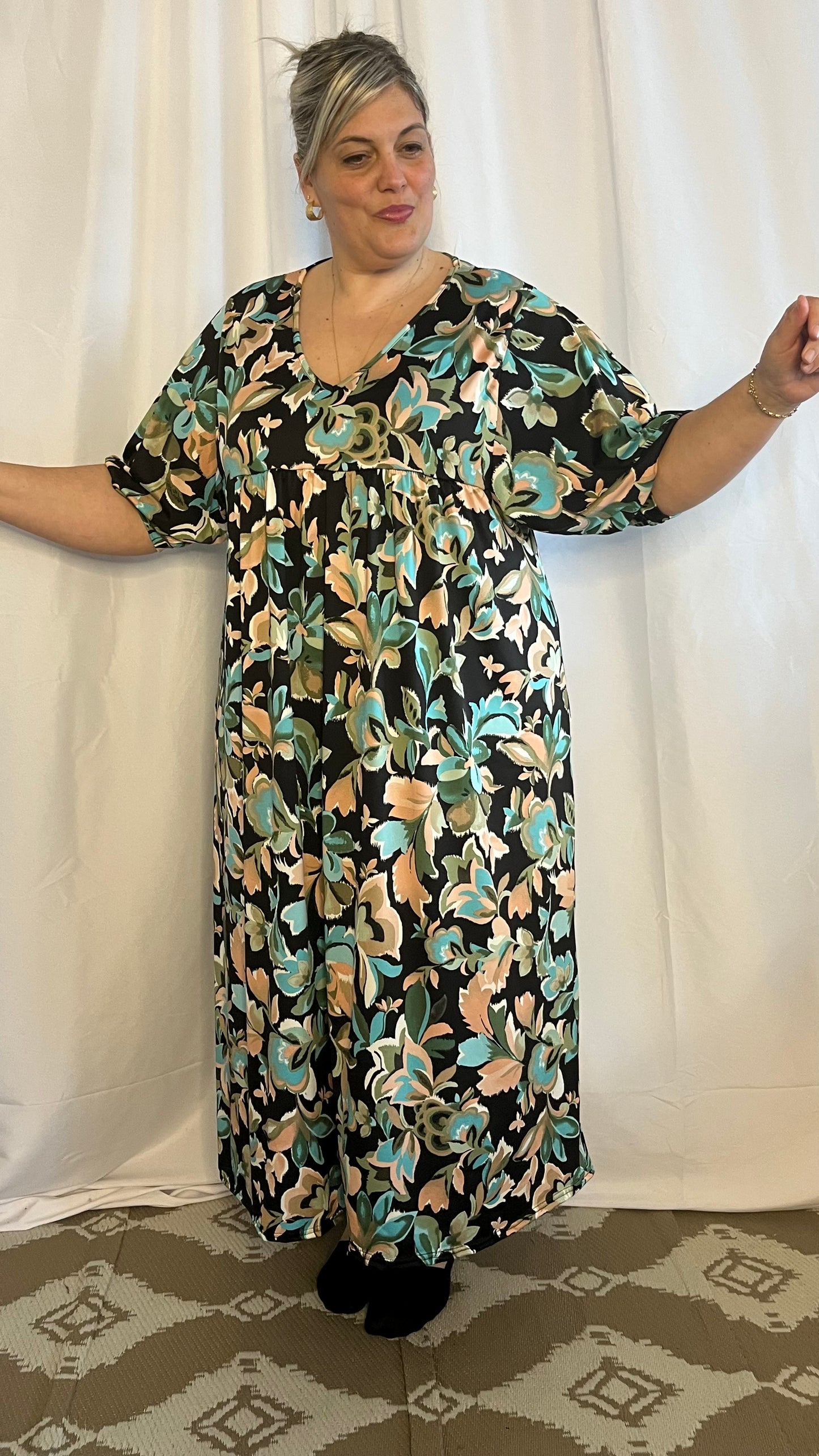 Robe Pola