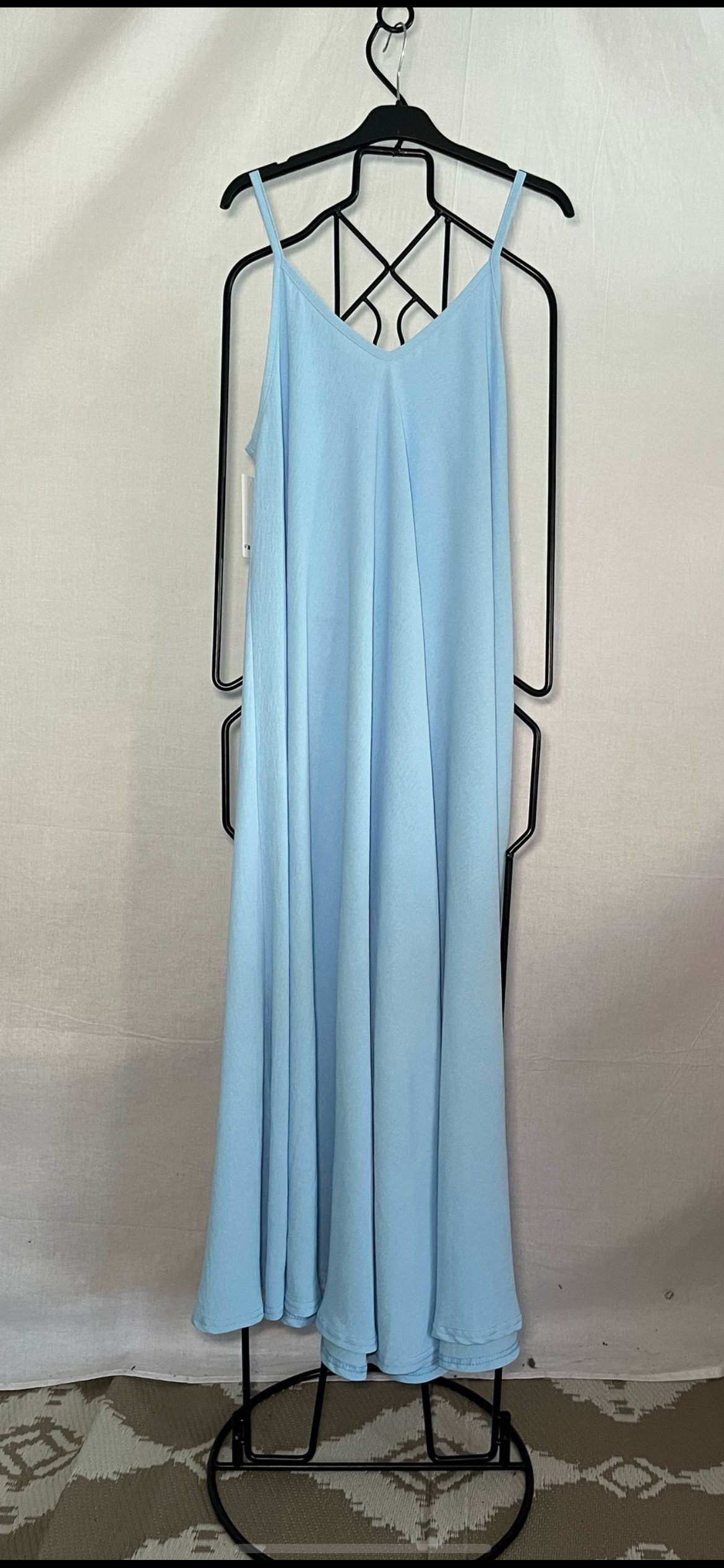 Robe bélinda