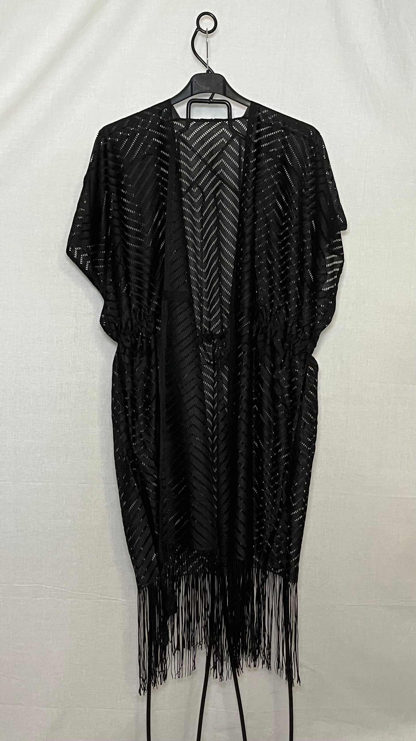 Kimono de plage
