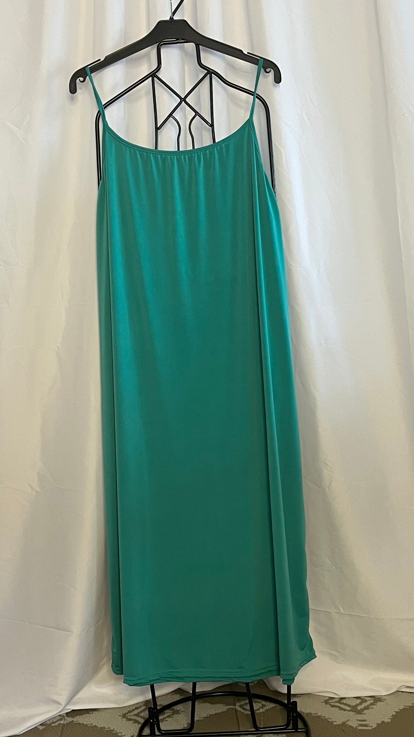Robe basic