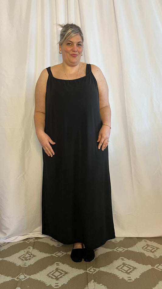 Robe basic